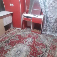 سوییت مبله روزانه وساعتی|اجارهٔ کوتاهمدت آپارتمان و سوئیت|یزد, |دیوار