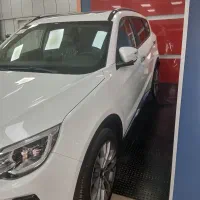 فیدلیتی الیت ۵ نفره