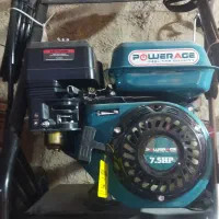 اره اشتی اصلی|ابزارآلات|اسیر, |دیوار