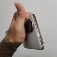 آنر ۲۰۰ ۲۵۶ گیگ رم ۱۲ honor 200 256gb|موبایل|رشت, بوسار|دیوار