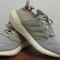 رانینگ استوک اورجینال|کیف، کفش، کمربند|خرمآباد, |دیوار