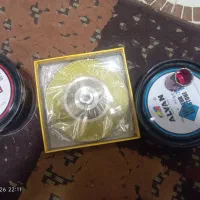 صفحه الکتروپلید
