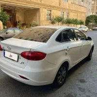 جک جی ۴ بدون نقطه مدل ۴۰۲