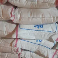 خریدار کود سفید به بهترین قیمت