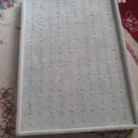 وسایل خونه وغیره حراج|مبلمان خانگی و میز عسلی|اهواز, بهارستان|دیوار