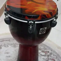 درام جیمبه|درام و پرکاشن|شهریار, شهریار|دیوار