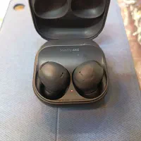 galaxy buds2 pro