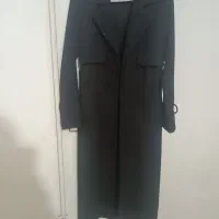 پالتو زنانه|لباس|کوهدشت, |دیوار