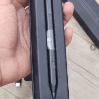 قلم لمسی hp mp2 برای لپ تاپ