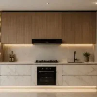 کاشی کاری وسنگ کاری پزیرفته میشود نیشابوروروستاها