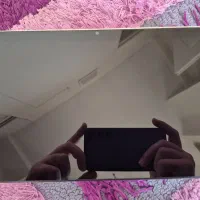 Huawei Matepad T10|تبلت|تهران, شهرک فردوس (حسینی)|دیوار