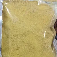 آچار ادویه ی دیزی و آبگوشت سیستان