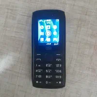 گوشی tch|موبایل|کرمانشاه, |دیوار