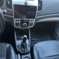 سراتو ۲۰۰۰ مدل ۹۴
