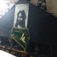 علامت چلچراغ