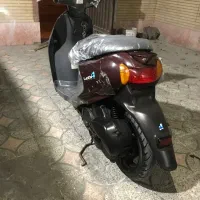 پاکشتی لتس فور