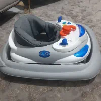 روروَک بچه|اسباب و اثاث بچه|پیشوا, |دیوار