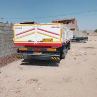 لبه12/60بدون لاستیک|خودرو سنگین|خاش, |دیوار