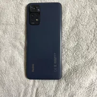 Note 11s - تمیز و سالم|موبایل|تهران, ترمینال غرب|دیوار