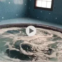 ویلا ۹۰۰ متر زمین