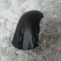 موس گیمینگ(razer)|قطعات و لوازم جانبی رایانه|زاهدان, |دیوار