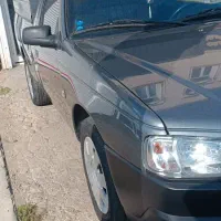 فروش وانت آریسان2