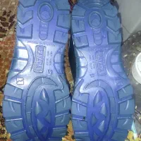 فروش کفش سایز 45