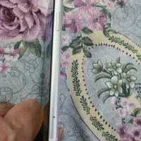 iPhone xr64|موبایل|اصفهان, مهدی آباد|دیوار