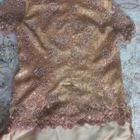 لباس مجلسی نو|لباس|رشت, دیانتی|دیوار