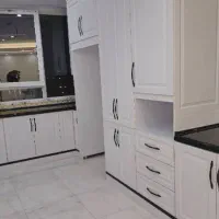 کابینت آشپزخانه صفر تا صد|مصالح و تجهیزات ساختمان|تهران, شکوفه (عبدل آباد)|دیوار