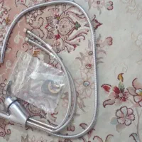 شیر آلات سرشور برند ملودی|لوازم سرویس بهداشتی|مشهد, آزادشهر|دیوار