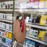 آیفون iphone 7 plus 256      موبایل تکنو|موبایل|نظرآباد, نظرآباد|دیوار