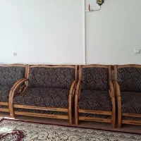 مبل دسته دوم
