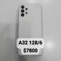 note 12s 256gig ram8 تمیز|موبایل|بندر کنگان, |دیوار