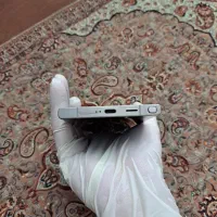 s24 ultra|موبایل|تهران, گیشا|دیوار