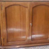 کنسول چهار در