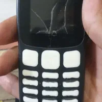 نوکیا ساده به شرط