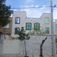 خانه-ویلایی-الوند