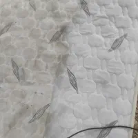 مبل شویی پرده شویی تشک.. درمنزل|خدمات نظافت|لنده, |دیوار