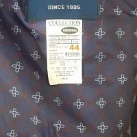 کت تک نو|لباس|شهریار, شهرک بهاران (ویره)|دیوار