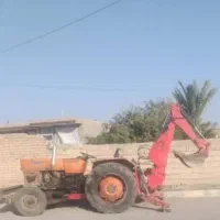 آدرس نیریز آباده طشک