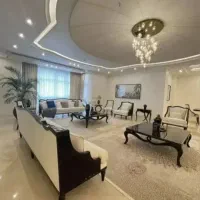 ۱۵۰ متر ۳ خواب / فول ۶ ساله/قابل معاوضه و تهاتر