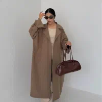 فروش انواع مانتو