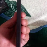 گوشی نوت ۱۳|موبایل|بوئین زهرا, |دیوار