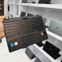 لپ تاپ لمسی FUJITSU LIFEBOOK U9312X|رایانه همراه|دزفول, |دیوار