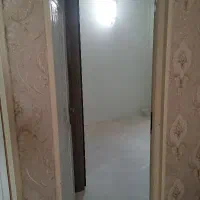 نظافتچی خانم