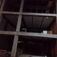 املاک