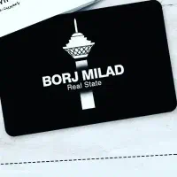 ویلایی-90متری-و130متری-شهرک-شهرداری