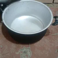 قابلمه|ظروف پخت‌وپز|اهواز, کوی جواهری|دیوار