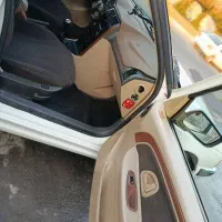 پژو پارس TU5|خودرو سواری و وانت|شوش, |دیوار